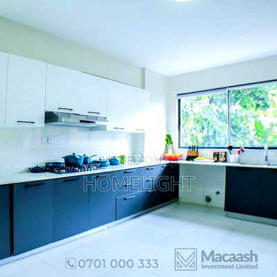5bdrm Apartment in Parklands for rent - Image 11