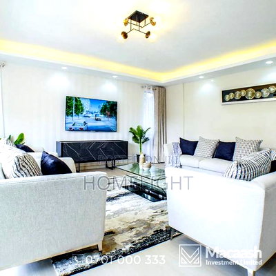 5bdrm Apartment in Parklands for rent - Image 6