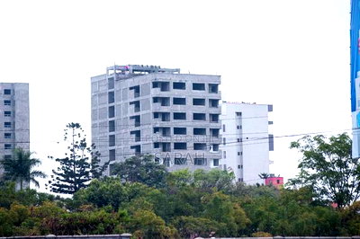 3bdrm Apartment in South B for sale - Image 4