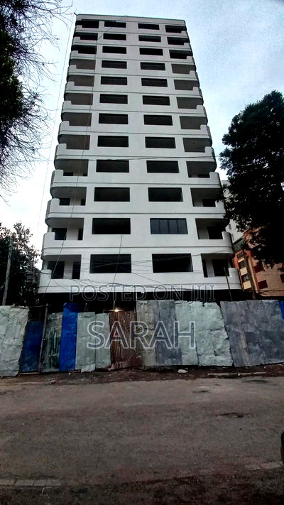 3bdrm Apartment in South B for sale - Image 5