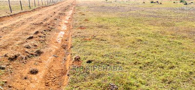 Commercial Plot for Sale in Kimumu Eldoret - Image 9