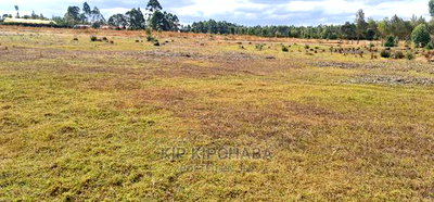 Commercial Plot for Sale in Kimumu Eldoret - Image 7