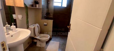 2bdrm Apartment in Thindigua for sale - Image 15