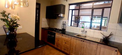 2bdrm Apartment in Thindigua for sale - Image 7