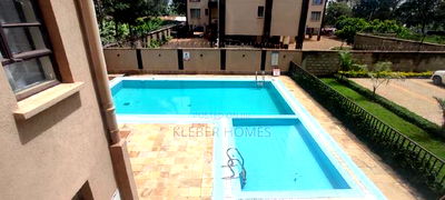 2bdrm Apartment in Thindigua for sale - Image 14