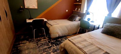 2bdrm Apartment in Thindigua for sale - Image 12