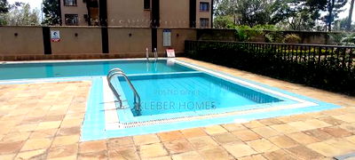 2bdrm Apartment in Thindigua for sale - Image 18