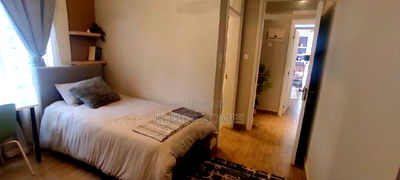 2bdrm Apartment in Thindigua for sale - Image 11