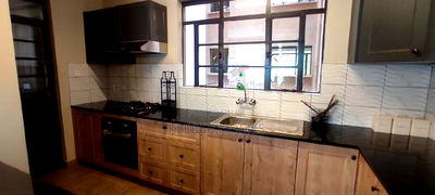 2bdrm Apartment in Thindigua for sale - Image 4