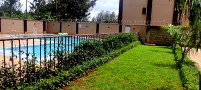 2bdrm Apartment in Thindigua for sale - Image 5