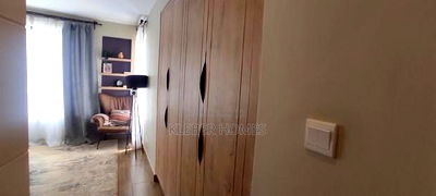 2bdrm Apartment in Thindigua for sale - Image 10
