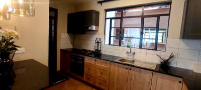 2bdrm Apartment in Thindigua for sale - Image 8