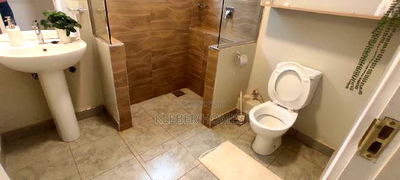 2bdrm Apartment in Thindigua for sale - Image 13
