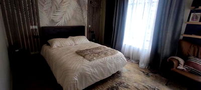 2bdrm Apartment in Thindigua for sale - Image 16
