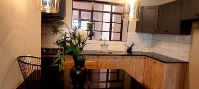 2bdrm Apartment in Thindigua for sale - Image 2