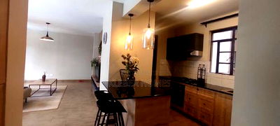 2bdrm Apartment in Thindigua for sale - Image 9