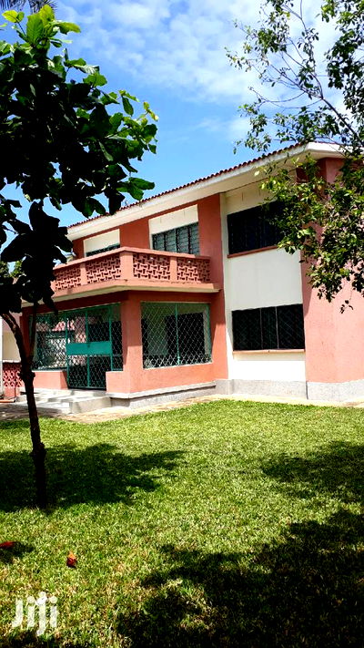 For Sale 4 Bedrooms House Shanzu - Image 6