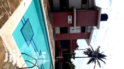 For Sale 4 Bedrooms House Shanzu - Image 7