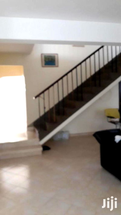 For Sale 4 Bedrooms House Shanzu - Image 2