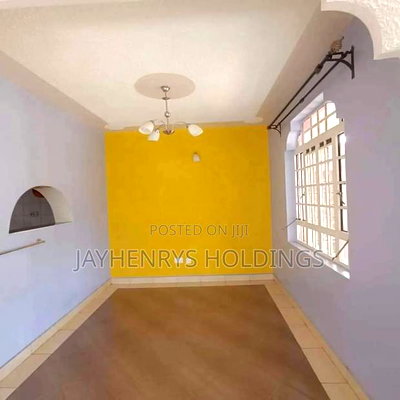 5bdrm House in Membley Estate for sale - Image 4