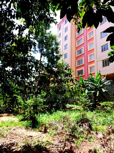 Commercial Plot on Sale, 0.0375 Acre, Thindigua - Image 1