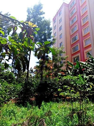 Commercial Plot on Sale, 0.0375 Acre, Thindigua - Image 2