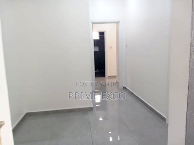 Furnished 3bdrm Apartment in Nyali for rent