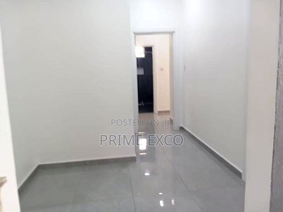 Furnished 3bdrm Apartment in Nyali for rent - Image 1