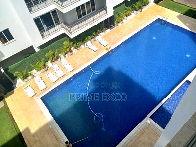 Furnished 3bdrm Apartment in Nyali for rent - Image 18