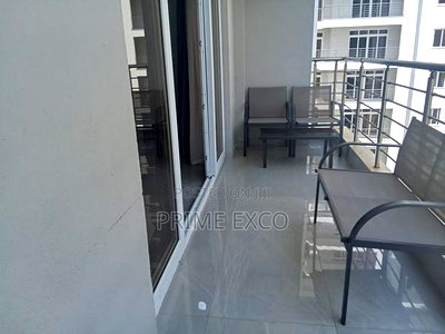 Furnished 3bdrm Apartment in Nyali for rent - Image 15