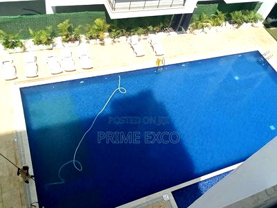 Furnished 3bdrm Apartment in Nyali for rent - Image 10