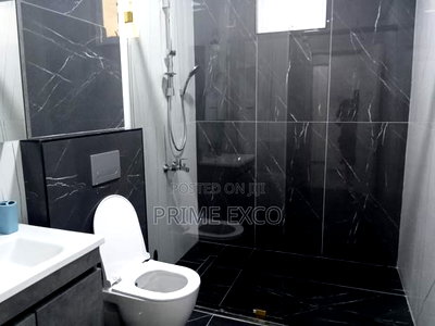 Furnished 3bdrm Apartment in Nyali for rent - Image 13