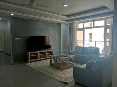 Furnished 3bdrm Apartment in Nyali for rent - Image 17