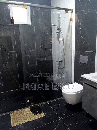 Furnished 3bdrm Apartment in Nyali for rent - Image 9