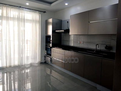 Furnished 3bdrm Apartment in Nyali for rent - Image 16