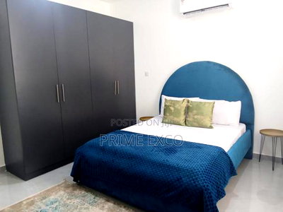 Furnished 3bdrm Apartment in Nyali for rent - Image 6