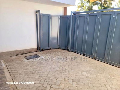 5bdrm Duplex in Milimani, Kitengela for rent - Image 3