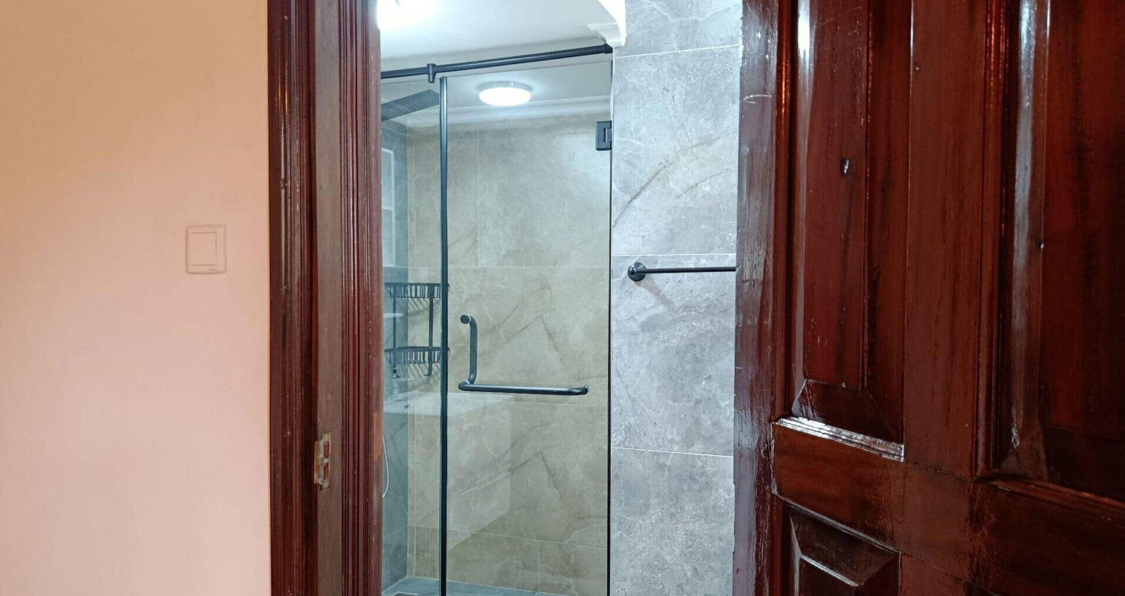 1/2 Acre 5BR Haven at KSh 640K