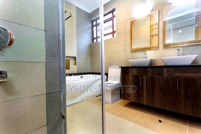 4bdrm Villa in Ngong, Oluulua for sale - Image 8