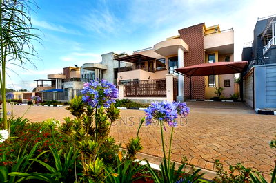 4bdrm Villa in Ngong, Oluulua for sale - Image 10