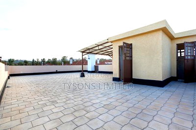 4bdrm Villa in Ngong, Oluulua for sale - Image 9
