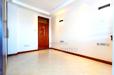 4bdrm Villa in Ngong, Oluulua for sale - Image 4