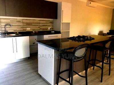 Furnished 2bdrm House in Malindi for sale - Image 2