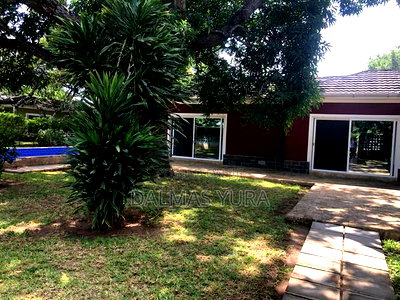 Furnished 2bdrm House in Malindi for sale - Image 4