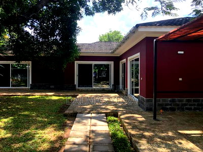 Furnished 2bdrm House in Malindi for sale - Image 1