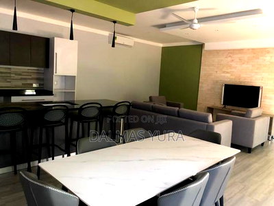 Furnished 2bdrm House in Malindi for sale - Image 3