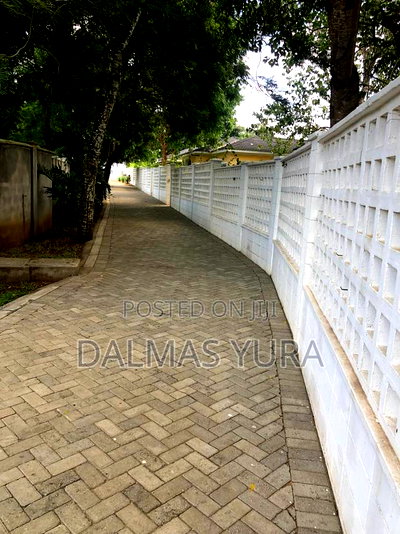 Furnished 2bdrm House in Malindi for sale - Image 7