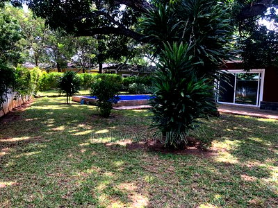 Furnished 2bdrm House in Malindi for sale - Image 5