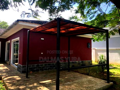 Furnished 2bdrm House in Malindi for sale - Image 6