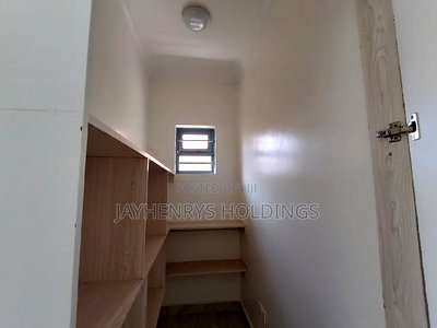 3bdrm House in Kwa Kairu for sale - Image 7